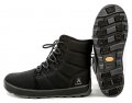Kamik Spencer N schwarz Herren Winterstiefel | ARNO-schuhe.de – Schuhe mit Tradition