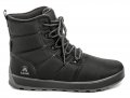 Kamik Spencer N schwarz Herren Winterstiefel | ARNO-schuhe.de – Schuhe mit Tradition