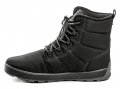 Kamik Spencer N schwarz Herren Winterstiefel | ARNO-schuhe.de – Schuhe mit Tradition