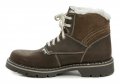 Gruna G0496z41 braun Herren Übergrößen Schuhe | ARNO-schuhe.de – Schuhe mit Tradition
