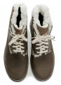 Gruna G0496z41 braun Herren Übergrößen Schuhe | ARNO-schuhe.de – Schuhe mit Tradition