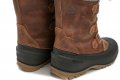 Kamik Snowgem Cognac Damen Winterstiefel | ARNO-schuhe.de – Schuhe mit Tradition