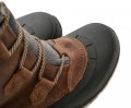 Kamik Snowgem Cognac Damen Winterstiefel | ARNO-schuhe.de – Schuhe mit Tradition