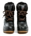 Kamik CelesteM schwarz Damen Winterstiefel | ARNO-schuhe.de – Schuhe mit Tradition