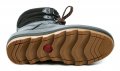 Kamik CelesteM schwarz Damen Winterstiefel | ARNO-schuhe.de – Schuhe mit Tradition