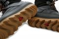 Kamik CelesteM schwarz Damen Winterstiefel | ARNO-schuhe.de – Schuhe mit Tradition