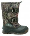 KAMIK Cody XT camouflage Herren Winterstiefel | ARNO-schuhe.de – Schuhe mit Tradition