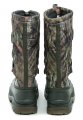 KAMIK Cody XT camouflage Herren Winterstiefel | ARNO-schuhe.de – Schuhe mit Tradition