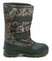 KAMIK Cody XT camouflage Herren Winterstiefel | ARNO-schuhe.de – Schuhe mit Tradition