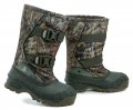 KAMIK Cody XT camouflage Herren Winterstiefel | ARNO-schuhe.de – Schuhe mit Tradition