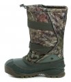 KAMIK Cody XT camouflage Herren Winterstiefel | ARNO-schuhe.de – Schuhe mit Tradition