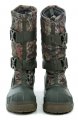 KAMIK Cody XT camouflage Herren Winterstiefel | ARNO-schuhe.de – Schuhe mit Tradition
