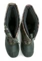 KAMIK Cody XT camouflage Herren Winterstiefel | ARNO-schuhe.de – Schuhe mit Tradition