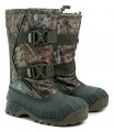 KAMIK Cody XT camouflage Herren Winterstiefel | ARNO-schuhe.de – Schuhe mit Tradition