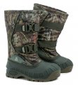 KAMIK Cody XT camouflage Herren Winterstiefel | ARNO-schuhe.de – Schuhe mit Tradition