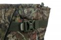 KAMIK Cody XT camouflage Herren Winterstiefel | ARNO-schuhe.de – Schuhe mit Tradition