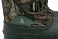 KAMIK Cody XT camouflage Herren Winterstiefel | ARNO-schuhe.de – Schuhe mit Tradition