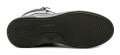 Koma 21M01G2 schwarz Damen Schuhe in Übergröße | ARNO-schuhe.de – Schuhe mit Tradition