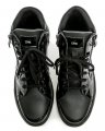Koma 21M01G2 schwarz Damen Schuhe in Übergröße | ARNO-schuhe.de – Schuhe mit Tradition