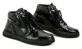 Koma 21M01G2 schwarz Damen Schuhe in Übergröße | ARNO-schuhe.de – Schuhe mit Tradition