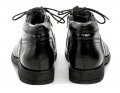 Mintaka 231306-6 schwarz Herren Winterstiefel | ARNO-schuhe.de – Schuhe mit Tradition