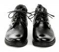 Mintaka 231306-6 schwarz Herren Winterstiefel | ARNO-schuhe.de – Schuhe mit Tradition