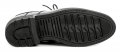 Mintaka 231306-6 schwarz Herren Winterstiefel | ARNO-schuhe.de – Schuhe mit Tradition