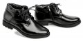 Mintaka 231306-6 schwarz Herren Winterstiefel | ARNO-schuhe.de – Schuhe mit Tradition