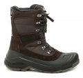 Kamik EMPIRE X Chocolate Herren Winterstiefel | ARNO-schuhe.de – Schuhe mit Tradition