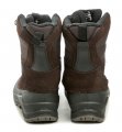 Kamik EMPIRE X Chocolate Herren Winterstiefel | ARNO-schuhe.de – Schuhe mit Tradition