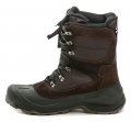 Kamik EMPIRE X Chocolate Herren Winterstiefel | ARNO-schuhe.de – Schuhe mit Tradition