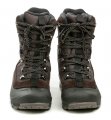 Kamik EMPIRE X Chocolate Herren Winterstiefel | ARNO-schuhe.de – Schuhe mit Tradition