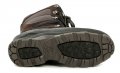 Kamik EMPIRE X Chocolate Herren Winterstiefel | ARNO-schuhe.de – Schuhe mit Tradition
