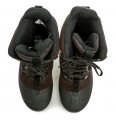Kamik EMPIRE X Chocolate Herren Winterstiefel | ARNO-schuhe.de – Schuhe mit Tradition