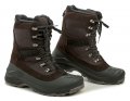 Kamik EMPIRE X Chocolate Herren Winterstiefel | ARNO-schuhe.de – Schuhe mit Tradition