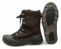 Kamik EMPIRE X Chocolate Herren Winterstiefel | ARNO-schuhe.de – Schuhe mit Tradition