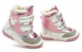 Wojtylko 1Z24099 rosa Kinder-Winterstiefel | ARNO-schuhe.de – Schuhe mit Tradition