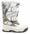 KAMIK Cody XT WHITE MOSSY OAK Winterstiefel | ARNO-schuhe.de – Schuhe mit Tradition