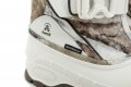 KAMIK Cody XT WHITE MOSSY OAK Winterstiefel | ARNO-schuhe.de – Schuhe mit Tradition
