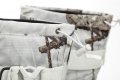 KAMIK Cody XT WHITE MOSSY OAK Winterstiefel | ARNO-schuhe.de – Schuhe mit Tradition