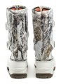KAMIK Cody XT WHITE MOSSY OAK Winterstiefel | ARNO-schuhe.de – Schuhe mit Tradition