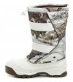 KAMIK Cody XT WHITE MOSSY OAK Winterstiefel | ARNO-schuhe.de – Schuhe mit Tradition
