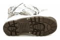 KAMIK Cody XT WHITE MOSSY OAK Winterstiefel | ARNO-schuhe.de – Schuhe mit Tradition