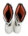 KAMIK Cody XT WHITE MOSSY OAK Winterstiefel | ARNO-schuhe.de – Schuhe mit Tradition
