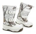 KAMIK Cody XT WHITE MOSSY OAK Winterstiefel | ARNO-schuhe.de – Schuhe mit Tradition