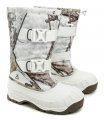 KAMIK Cody XT WHITE MOSSY OAK Winterstiefel | ARNO-schuhe.de – Schuhe mit Tradition