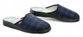 1 | ARNO-schuhe.de – Schuhe mit Tradition