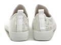 Medi Line 229874X weiß Damen Gesundheitsschuhe | ARNO-schuhe.de – Schuhe mit Tradition