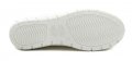 Medi Line 229874X weiß Damen Gesundheitsschuhe | ARNO-schuhe.de – Schuhe mit Tradition