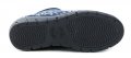 Medi Line 229874X blau Damen Gesundheitsschuhe | ARNO-schuhe.de – Schuhe mit Tradition